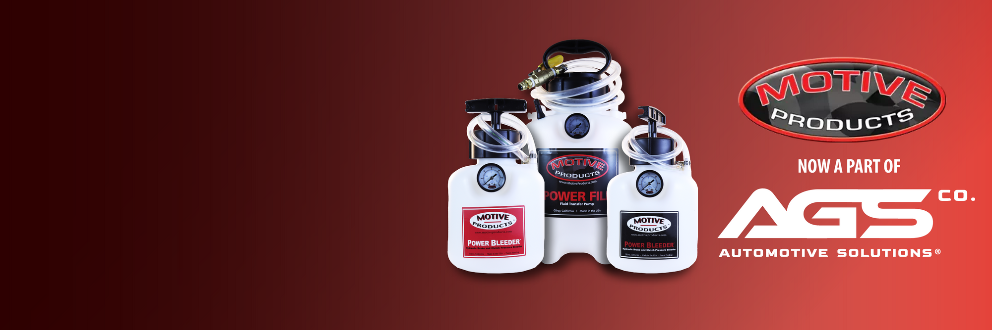 Motive Rttvps Blog Posts - Motive Products