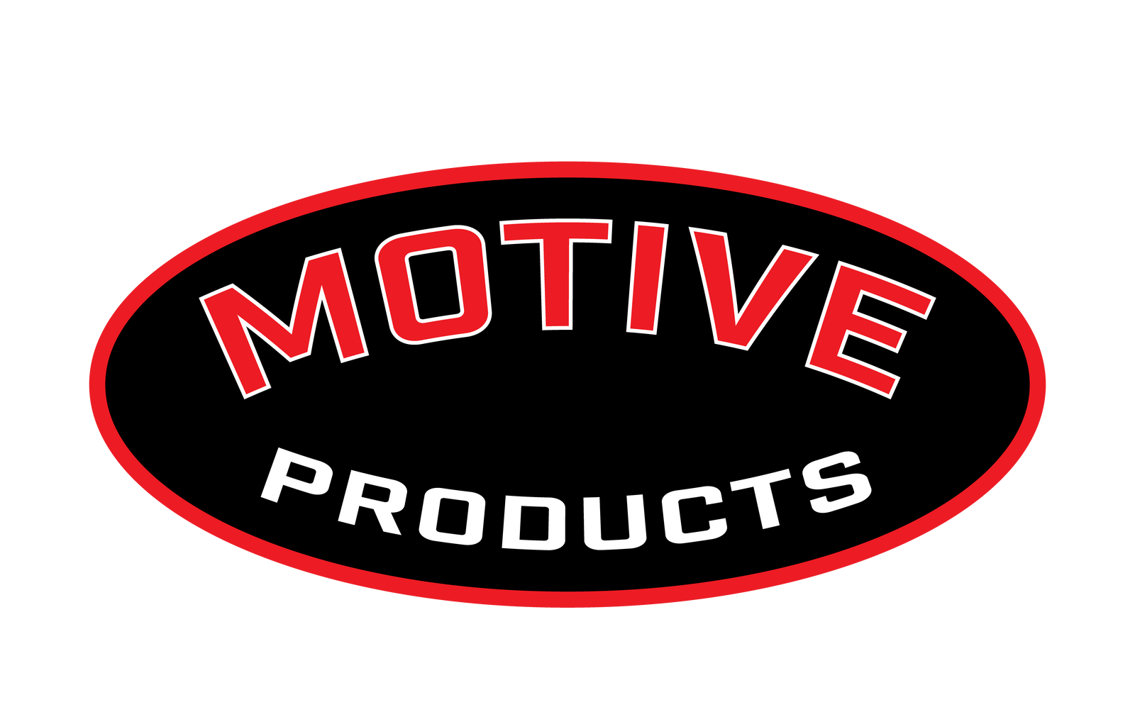 Which Motive Power Bleeder Adapter Fits My Car? (Fitment Guide)