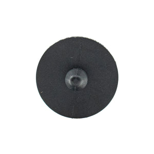 0406R Replacement Flapper Valve for 1GAL 2GAL