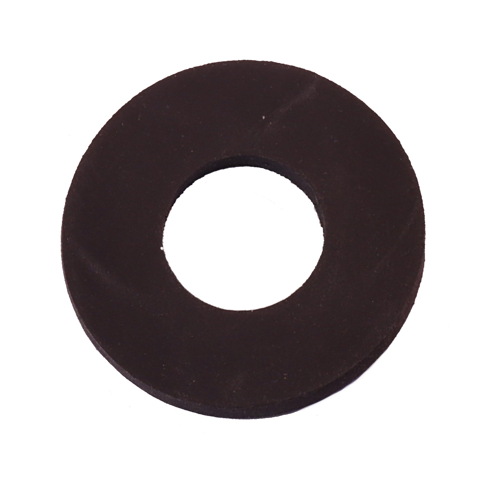 0703 - MoPar Replacement Gasket 1103/1113