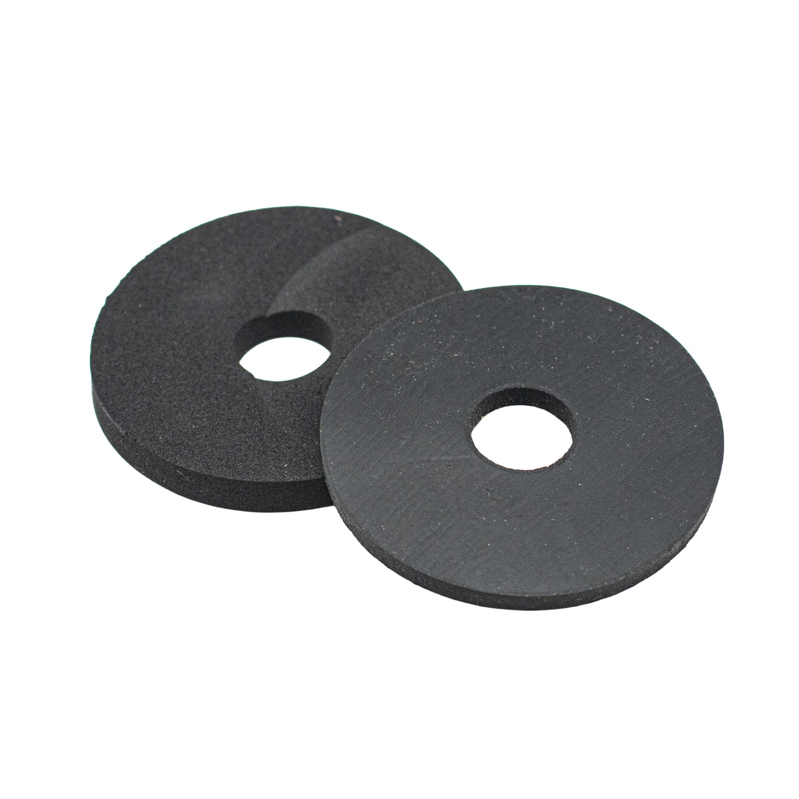 0707 - Gasket Replace Kit: 1108, 1118