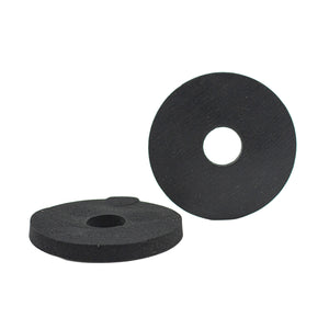 0707 - Gasket Replace Kit: 1108, 1118