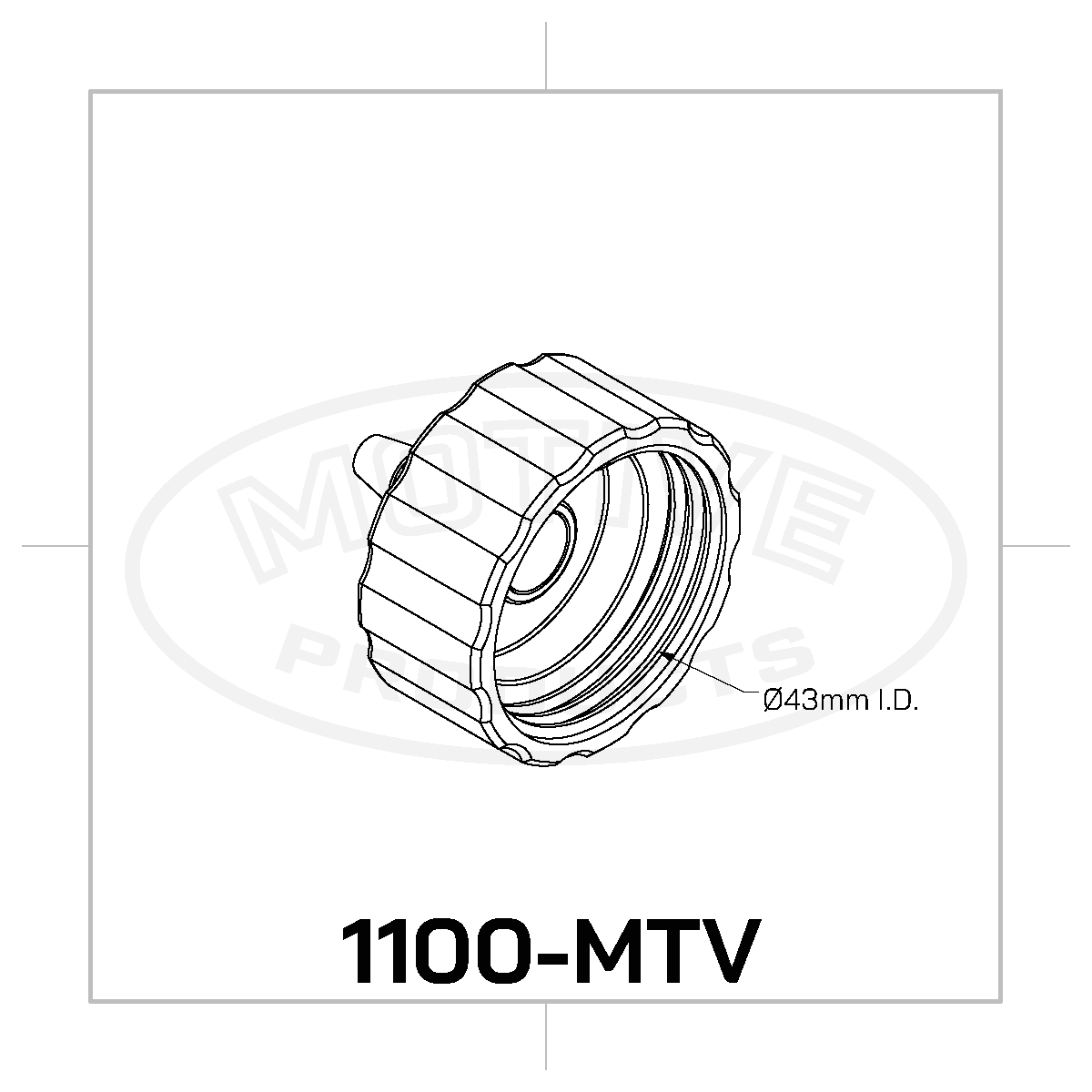 0100 European Power Bleeder – 2 qt Brake Bleeder | Motive Products 0100 European Power Bleeder – 2 qt Brake Bleeder | Motive Products