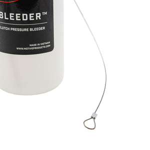 1810 Catch Bottle - Single