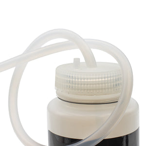 1810 Catch Bottle - Single