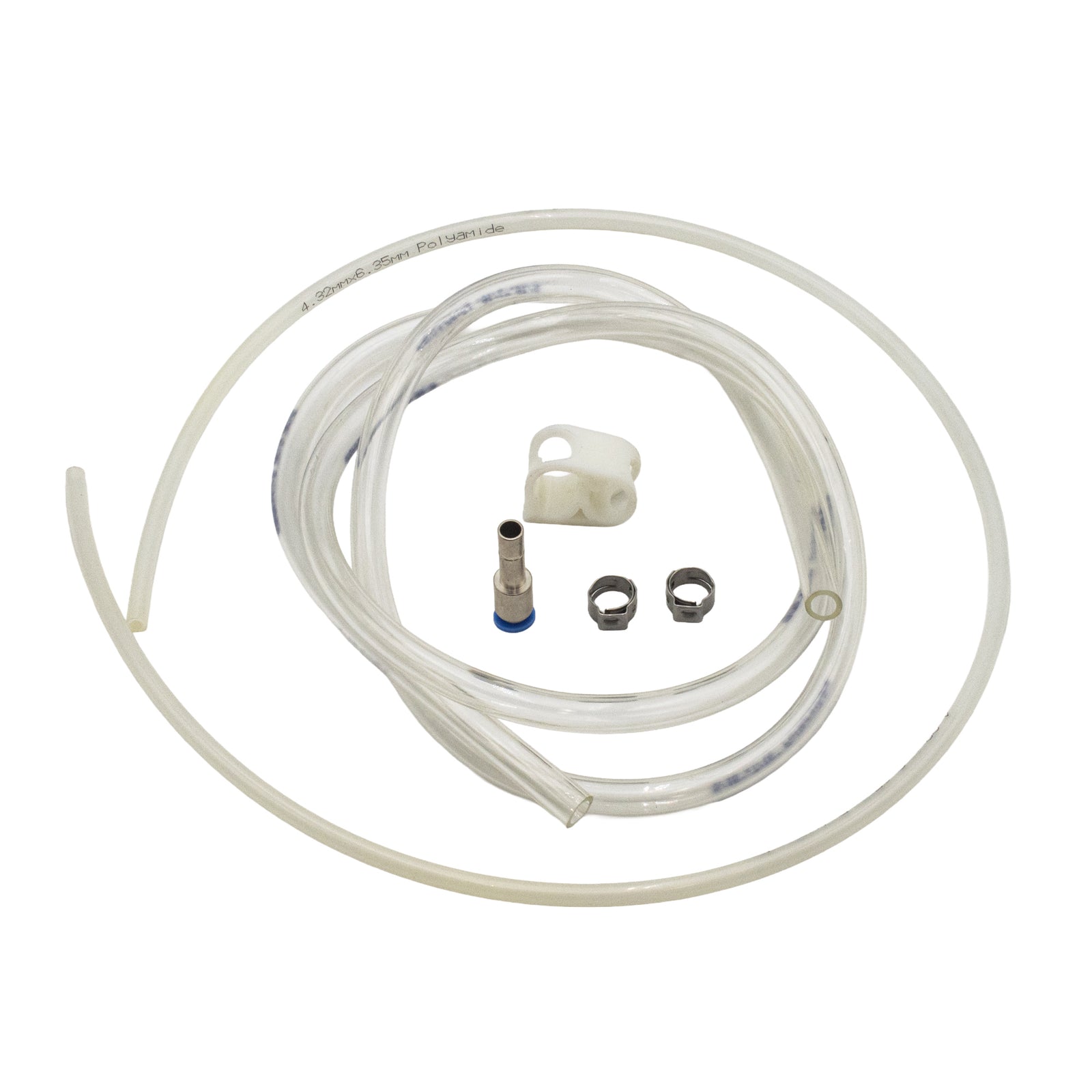 3516 - Replacement Extractor Tube Assembly