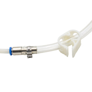 3516 - Replacement Extractor Tube Assembly