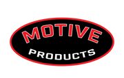 www.motiveproducts.com