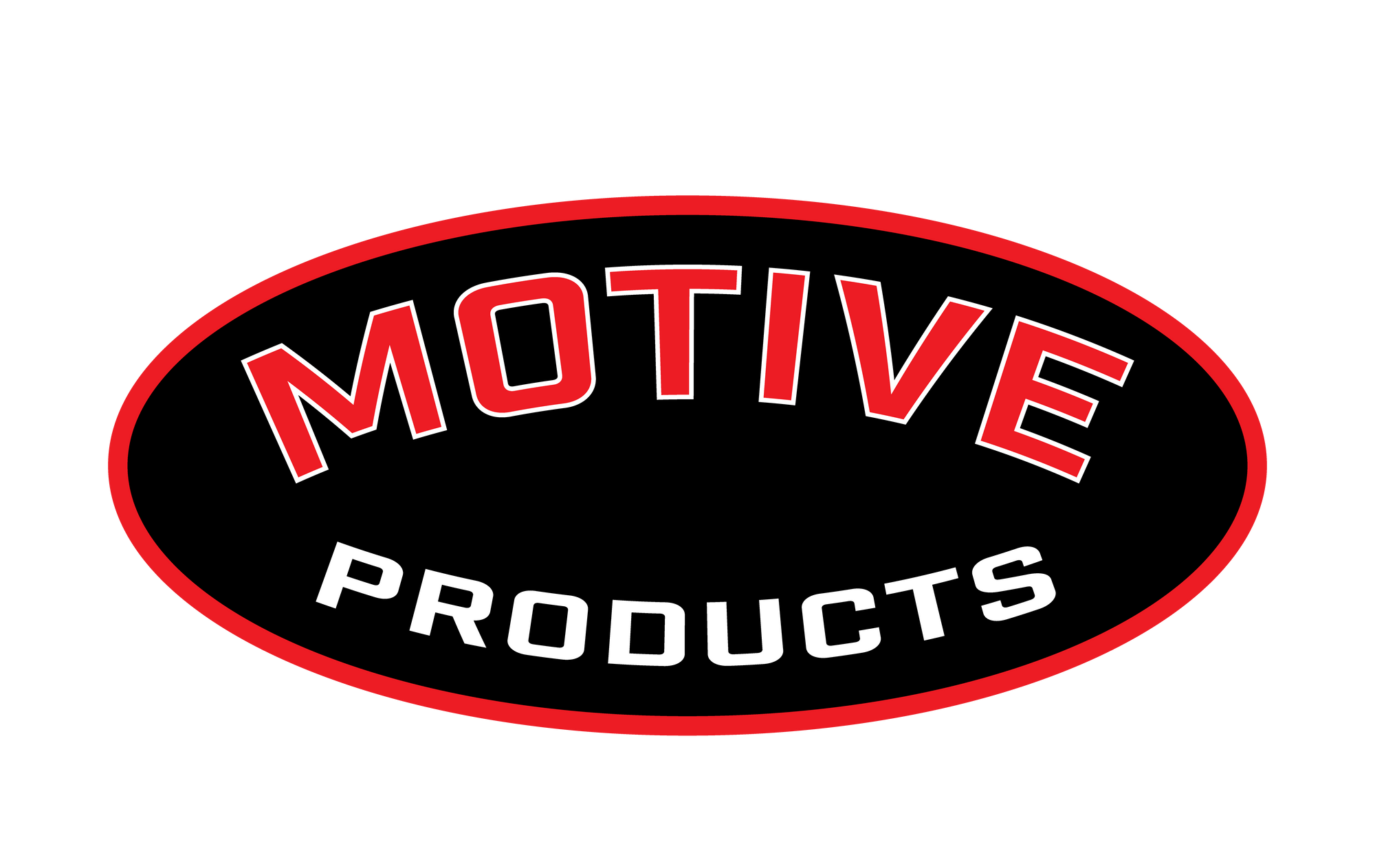 Motive Products