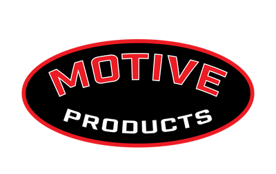 Motive Products