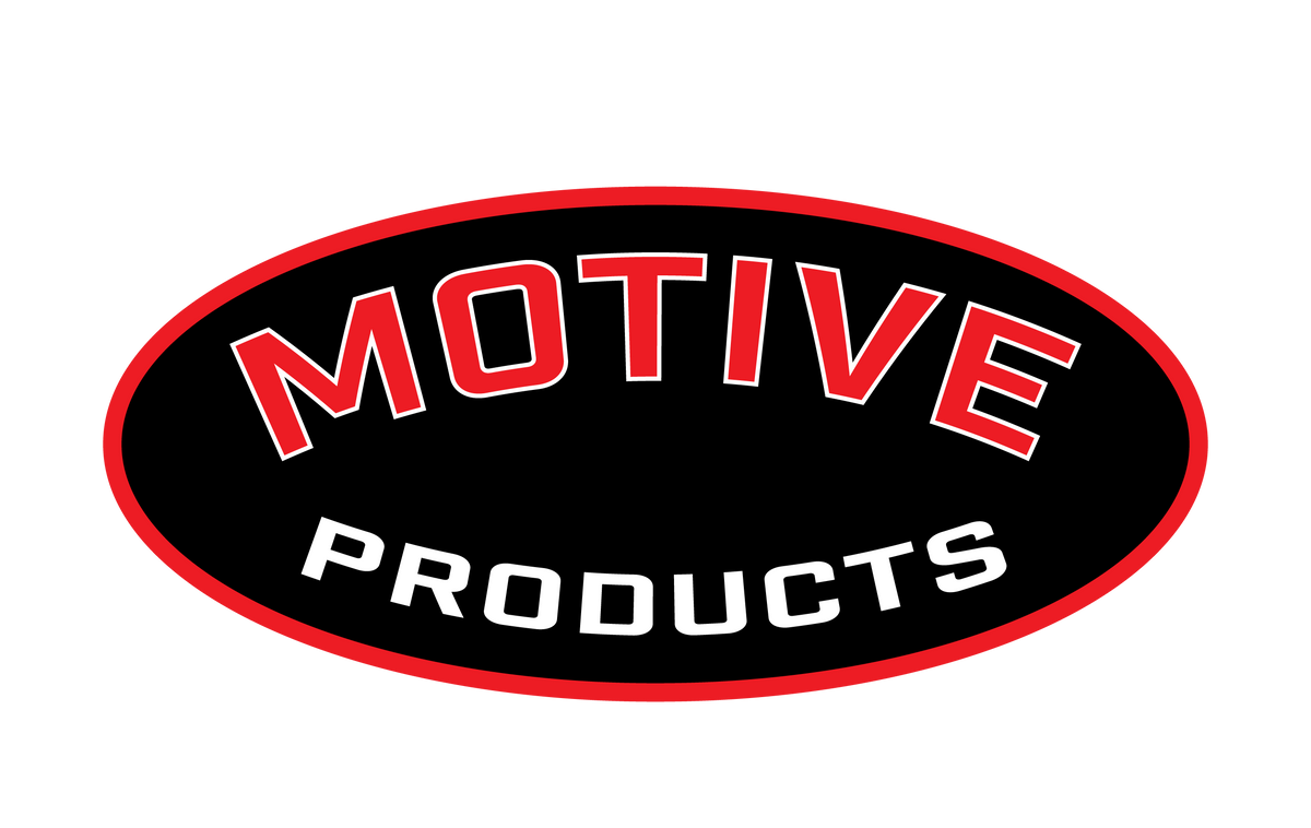 www.motiveproducts.com