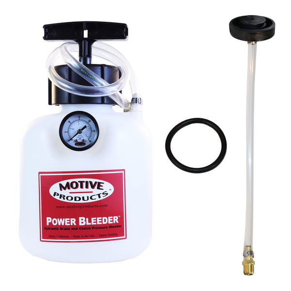 www.motiveproducts.com