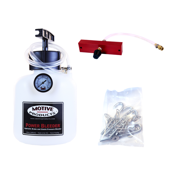 www.motiveproducts.com