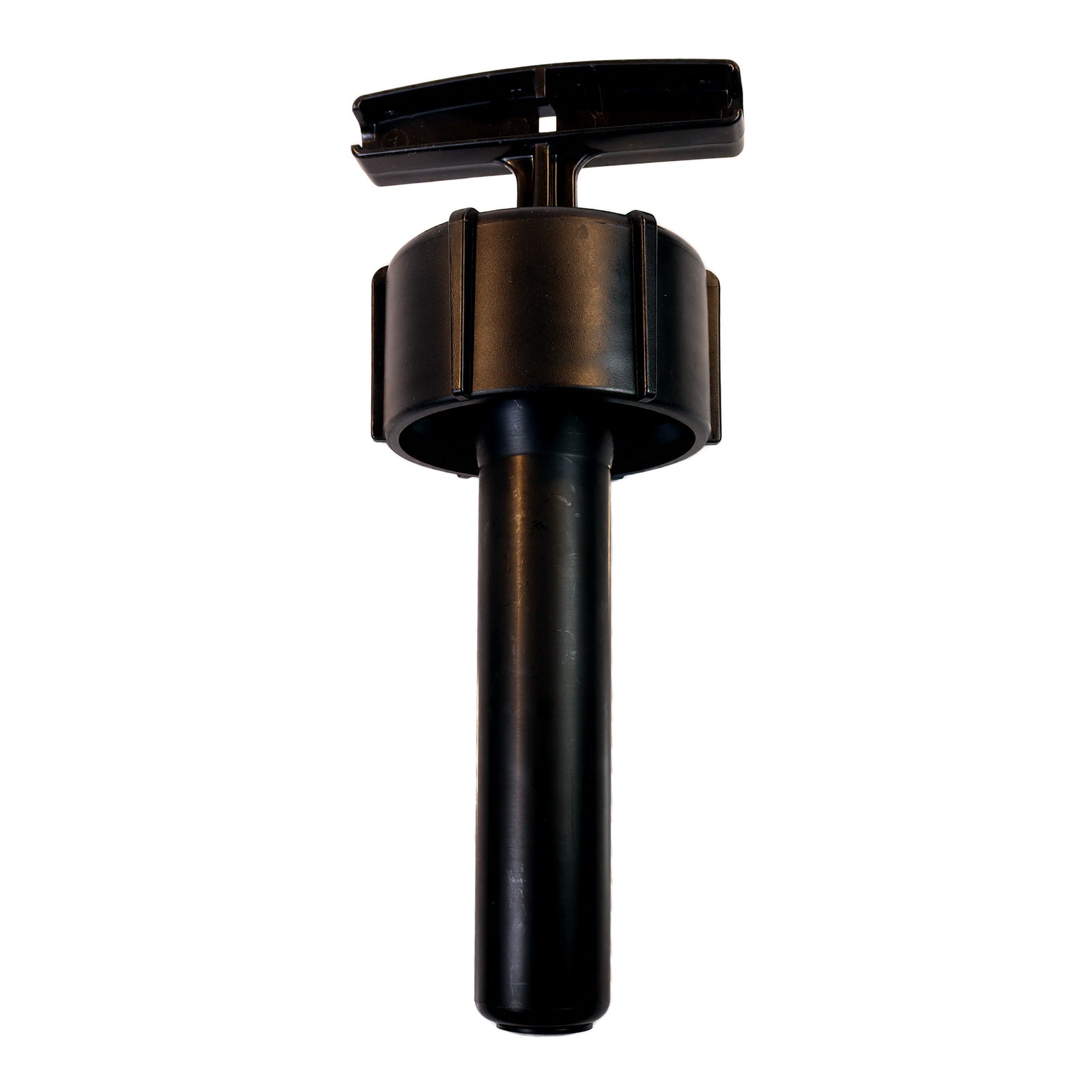 0403 - Pump - 2 Quart