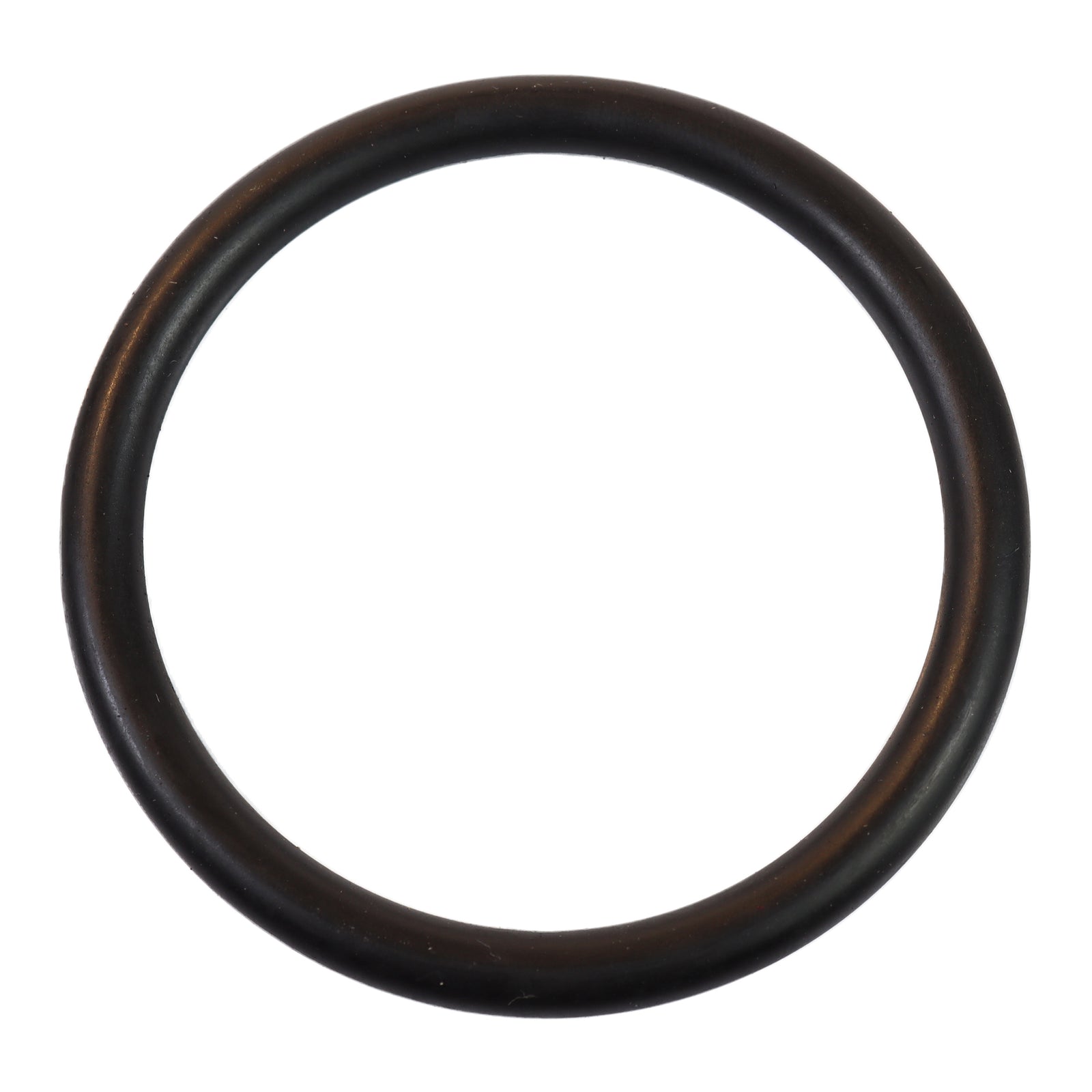 0405R - O-ring (2qt Tank Pump)