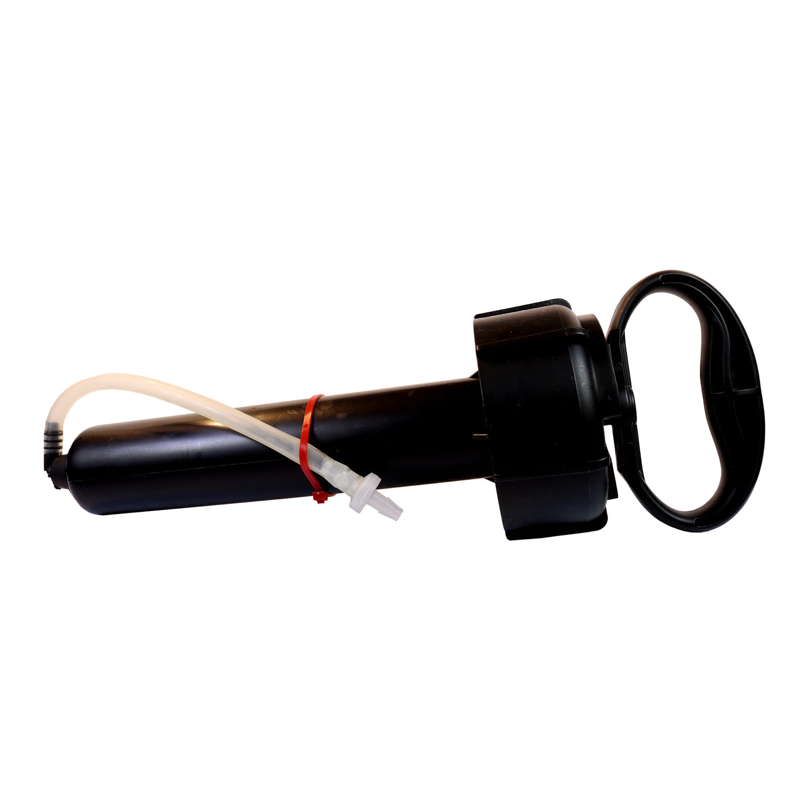 0407R Extractor Vacuum Pump