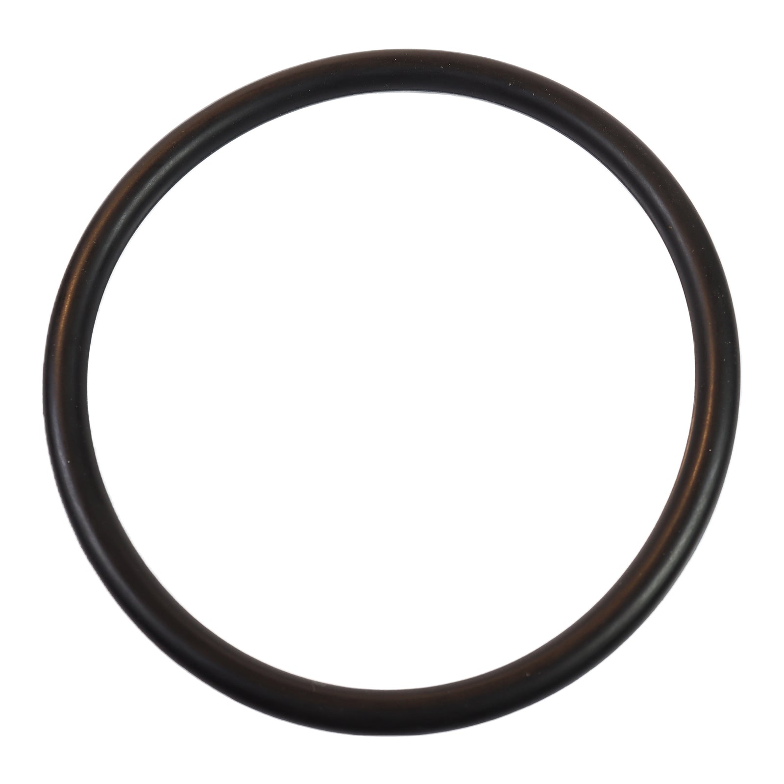 0408 - Extrator and Powerfill Pump Oring