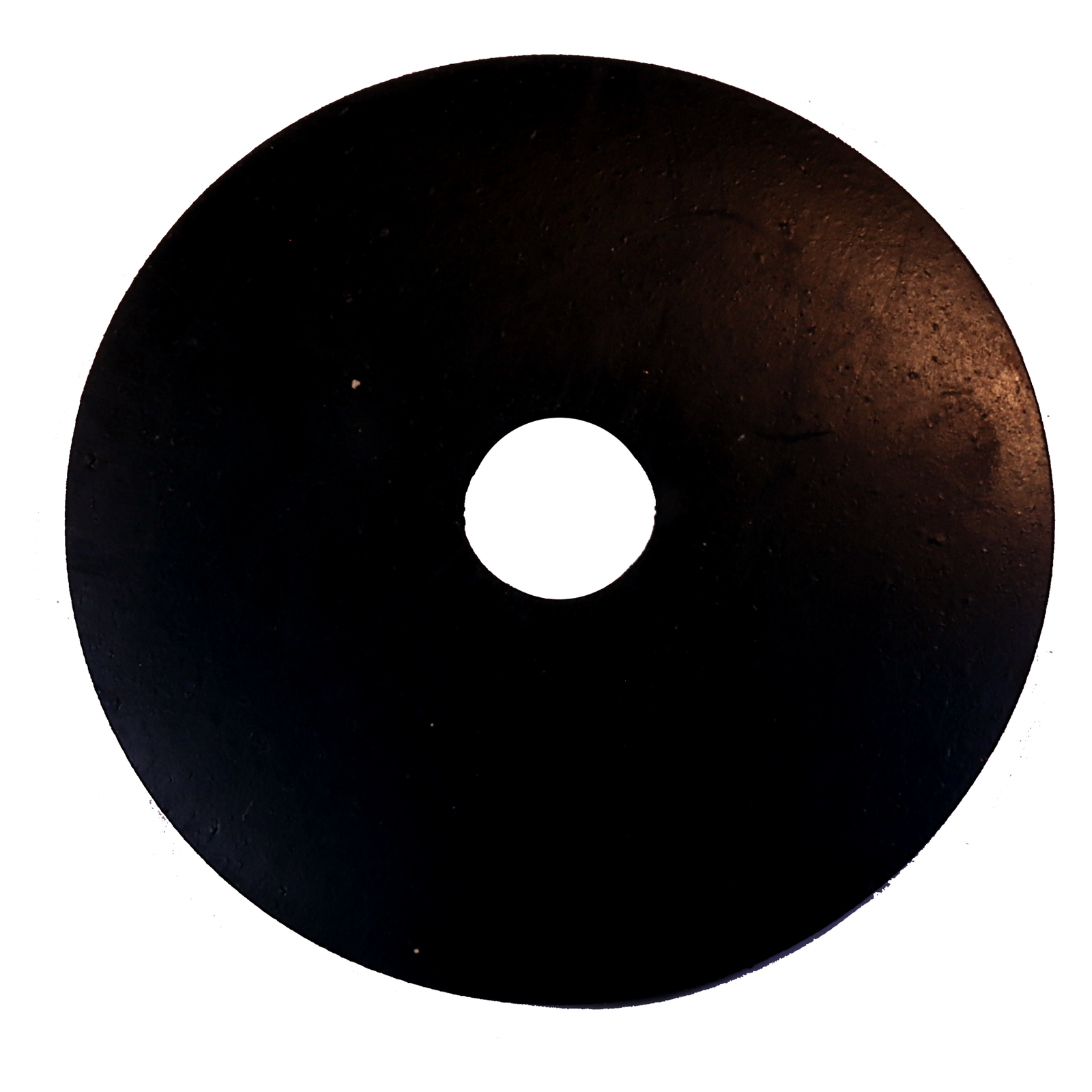 0701 - Flat Replacement Gasket for 1101 adapter