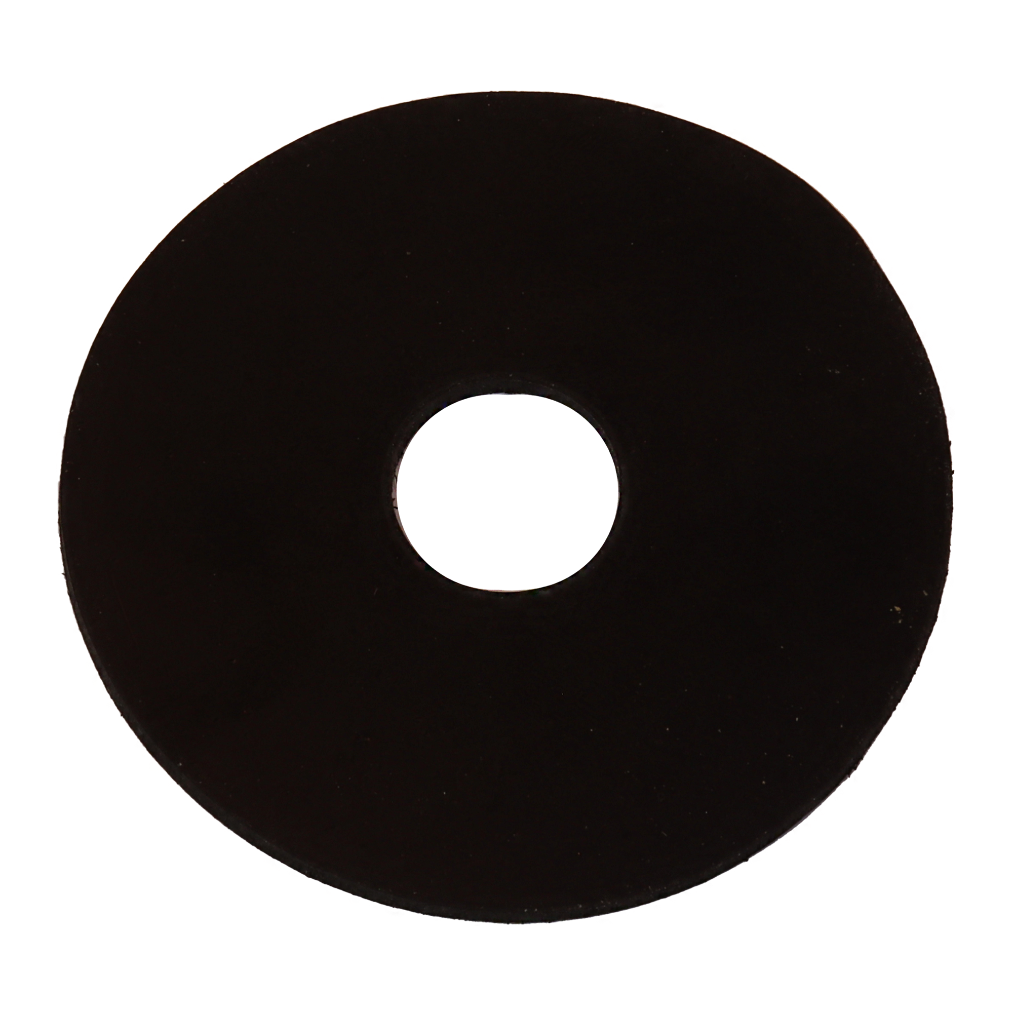 0708a THIN GASKET FOR 1108 & 1118 ADAPTER