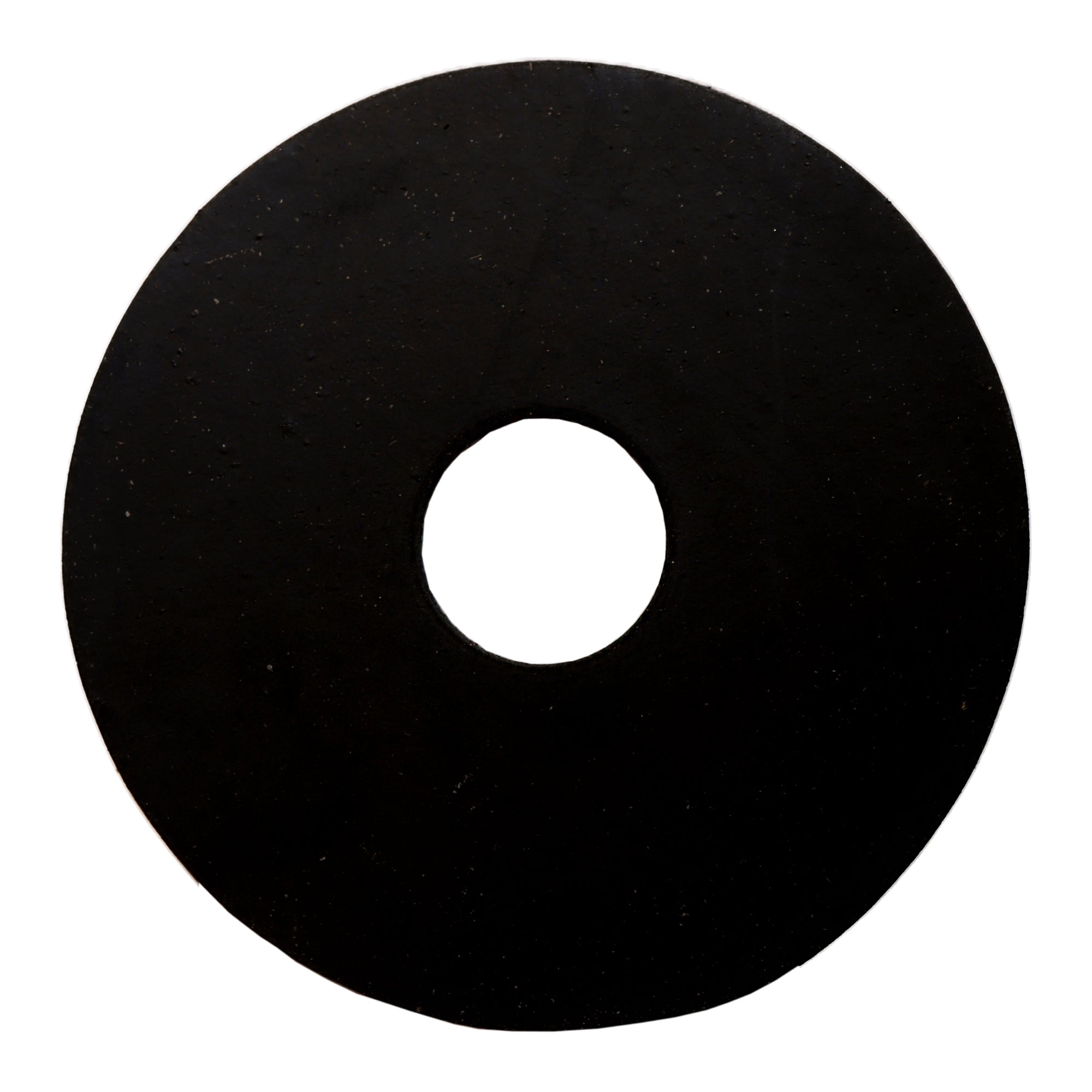 0711 Adapter Replacement Gasket for 1111 cap