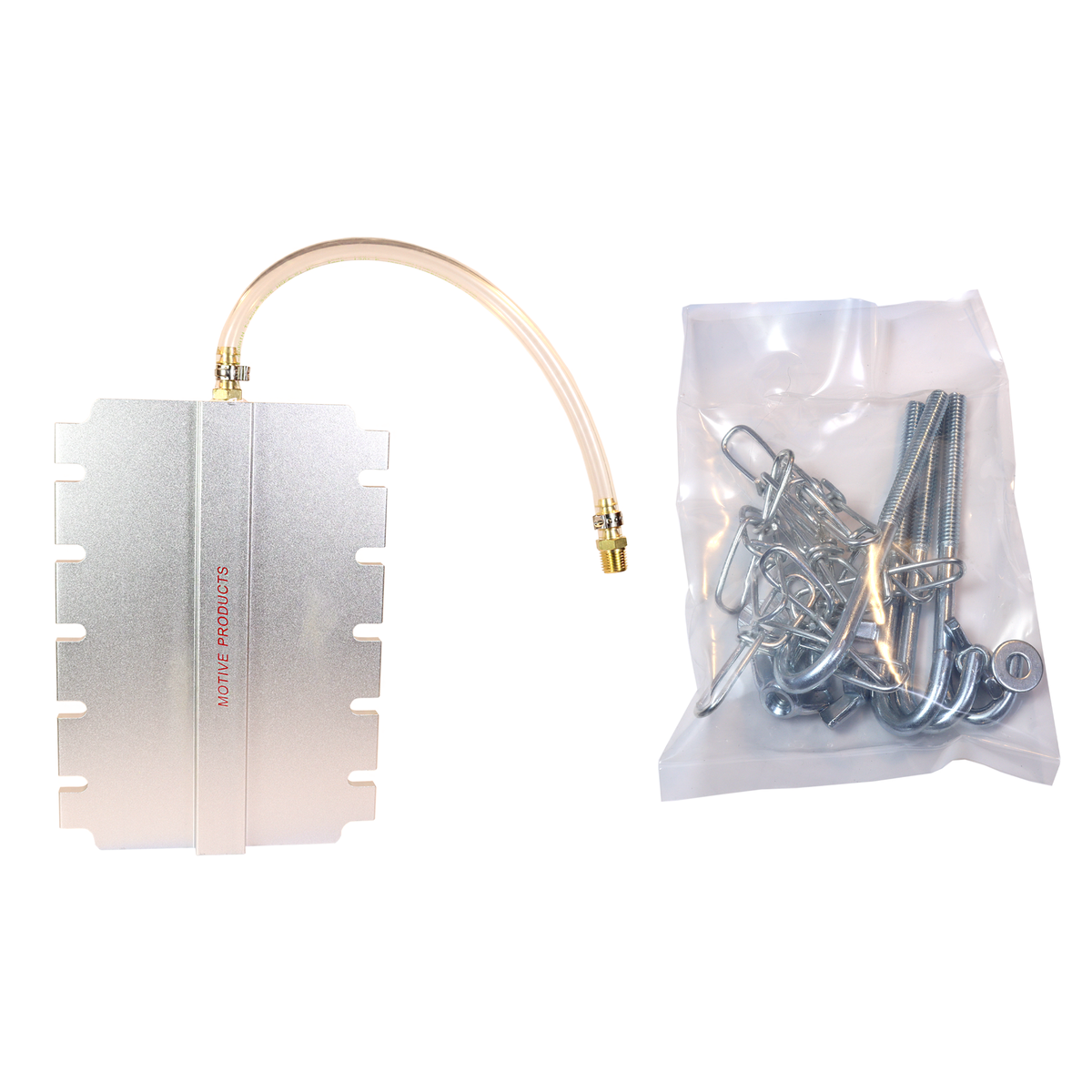 1115 - Large Rectangular Universal Adapter - Motive Products