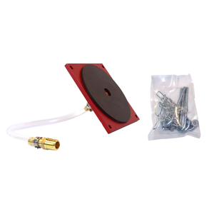 0290 - Heavy Metal XLT Bleeder Kit