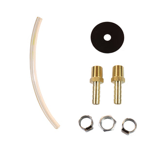1198 - Do It Yourself Adapter Kit