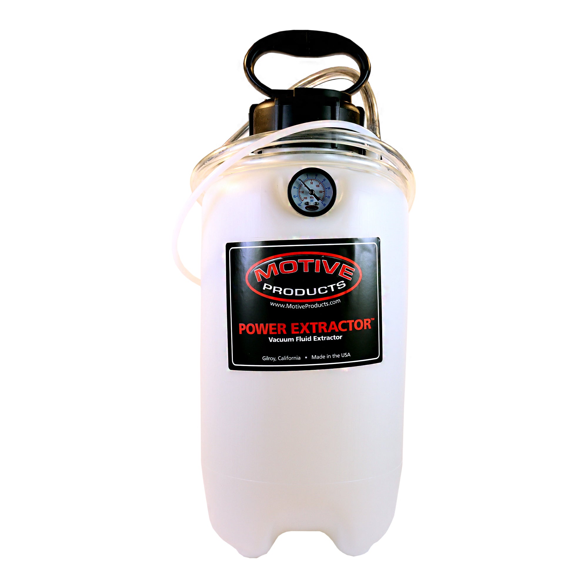 1702 - Power Extractor 2gal