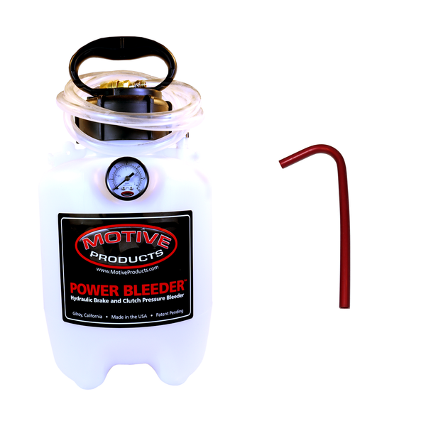 www.motiveproducts.com