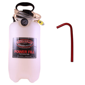 1745 - Power Fill Pro 2 Gallon