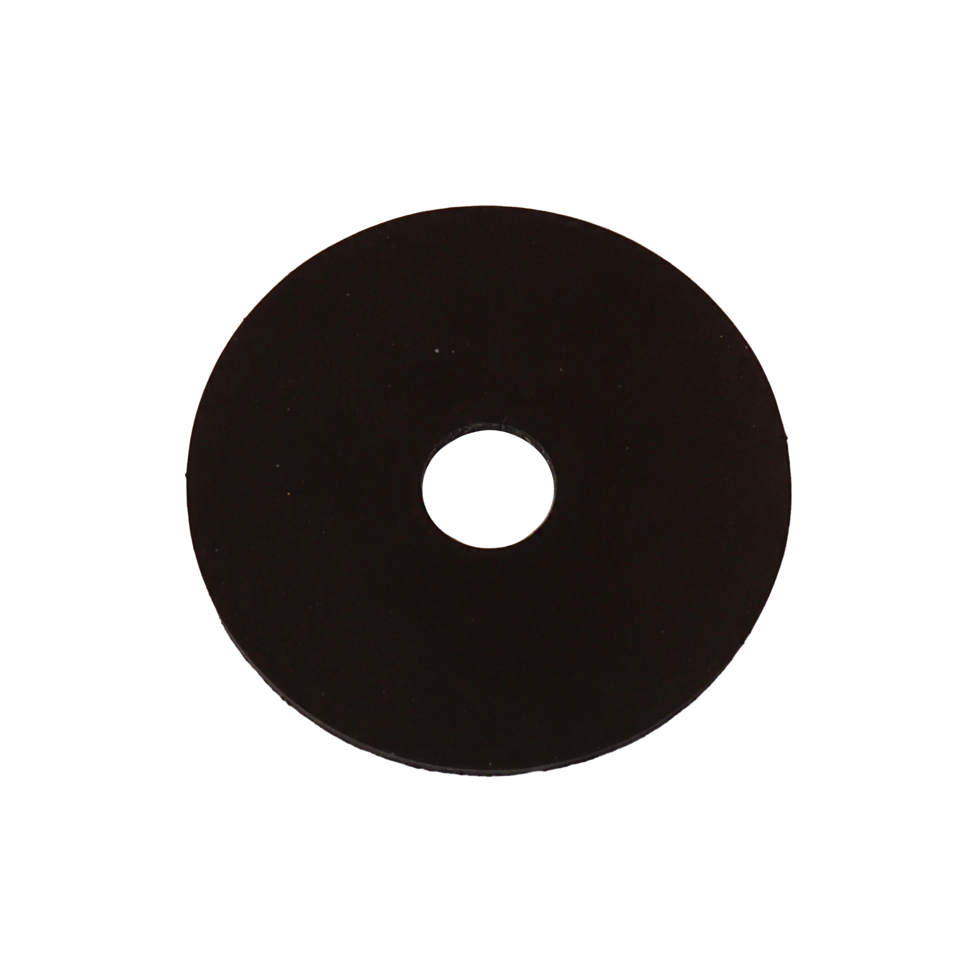 0700 - Replacement Gasket for 1100 and 1109