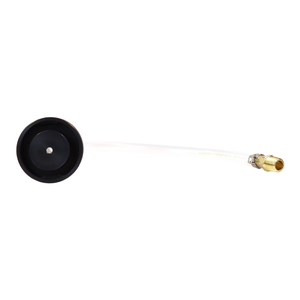 1106 - Ford 2 Prong Adapter