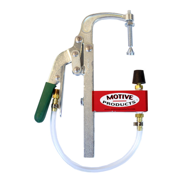 1135 Deluxe Quick-Set Boat Trailer Bleeder Adapter | Motive - Motive ...