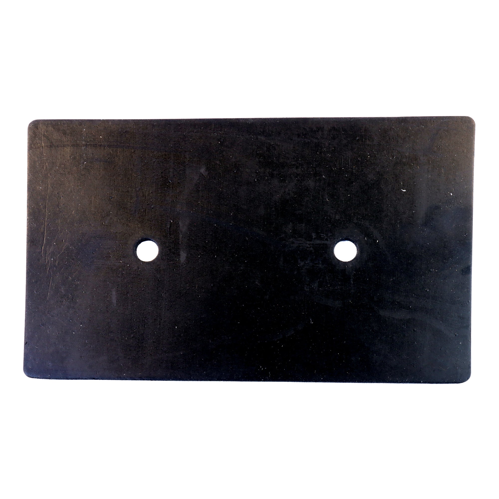 0705 - Replacement Gasket for the 1105 adapter