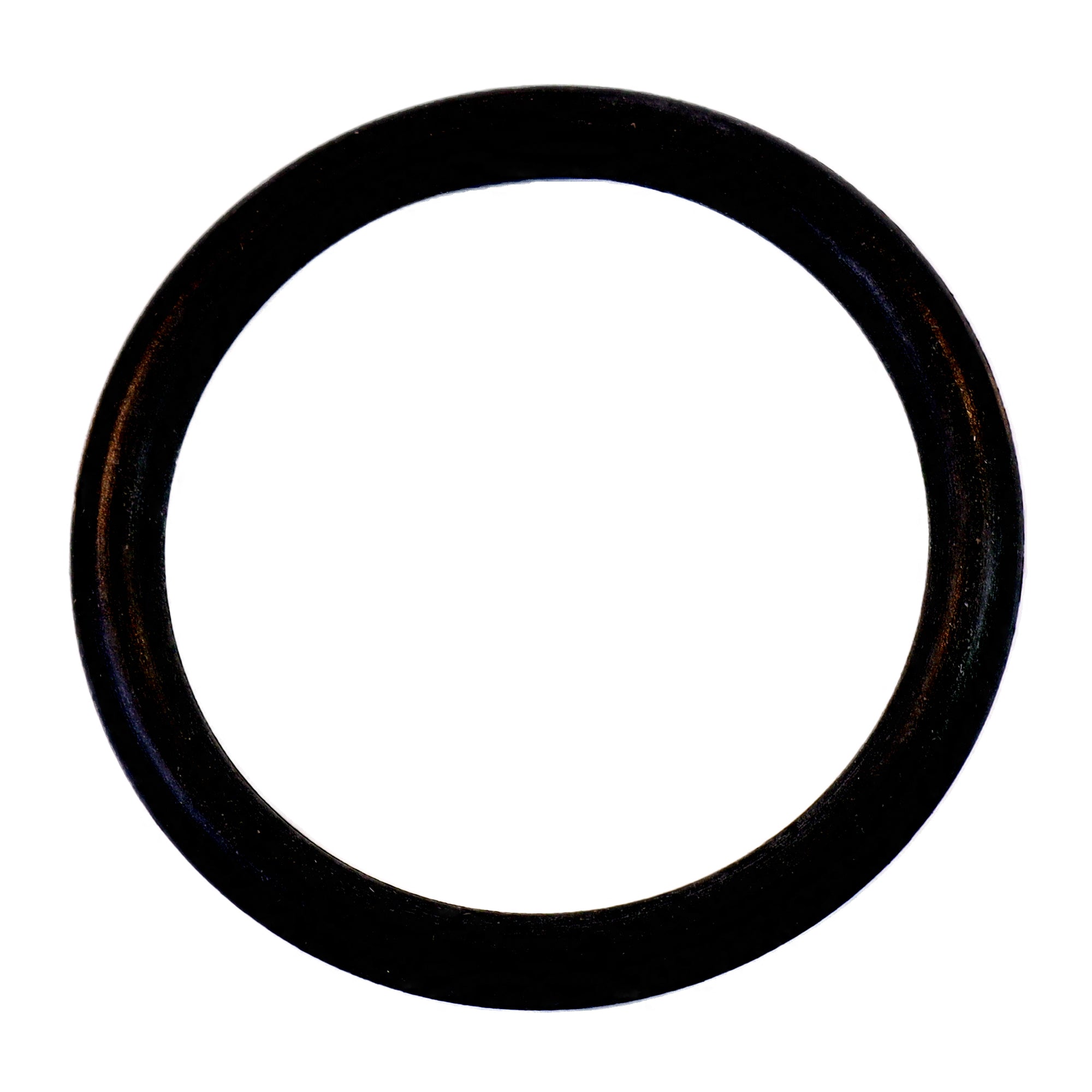 0707a Thick  O-ring for 1107, 1106 and 1117 adapter