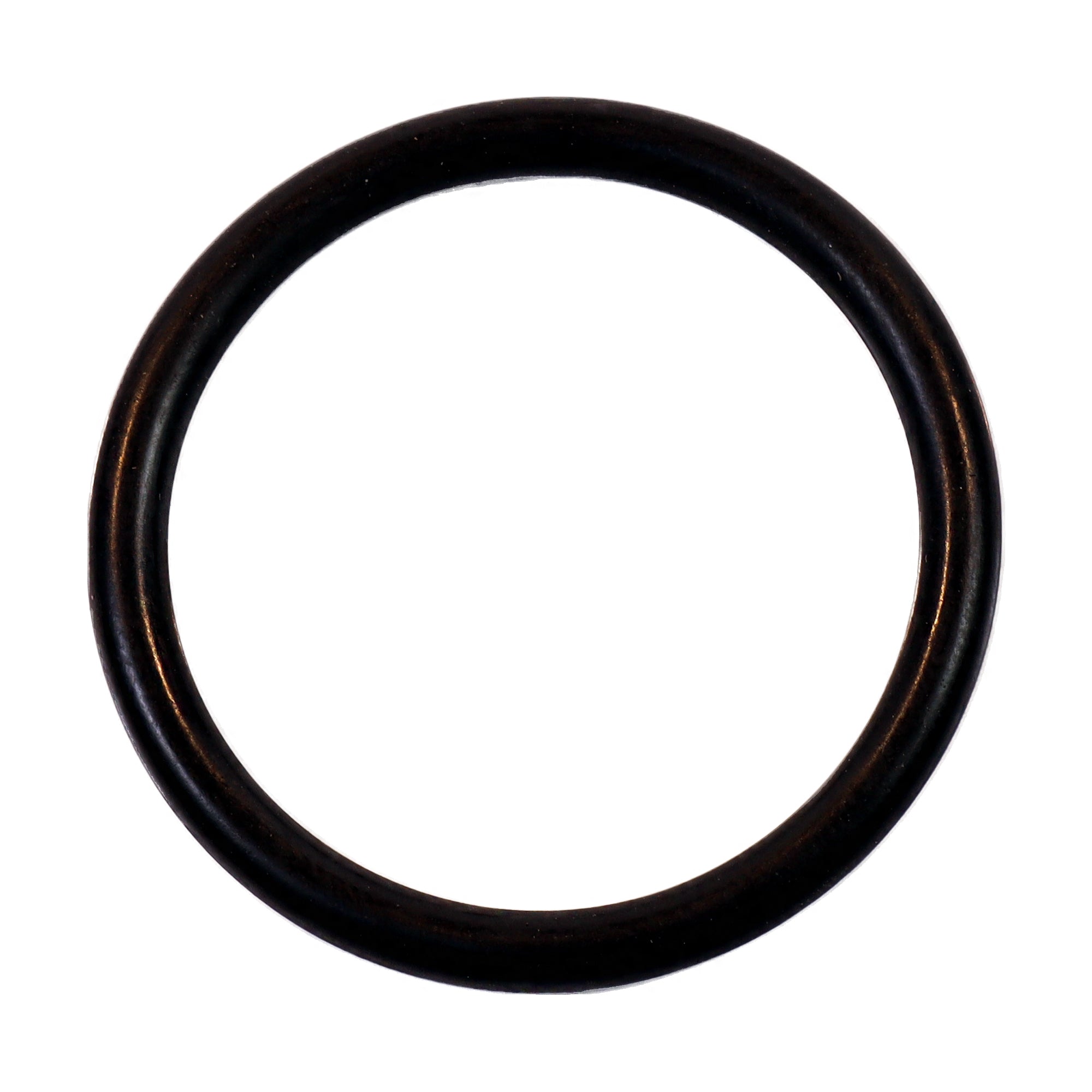0707b Thin O-ring for 1107, 1106 and 1117 adapter