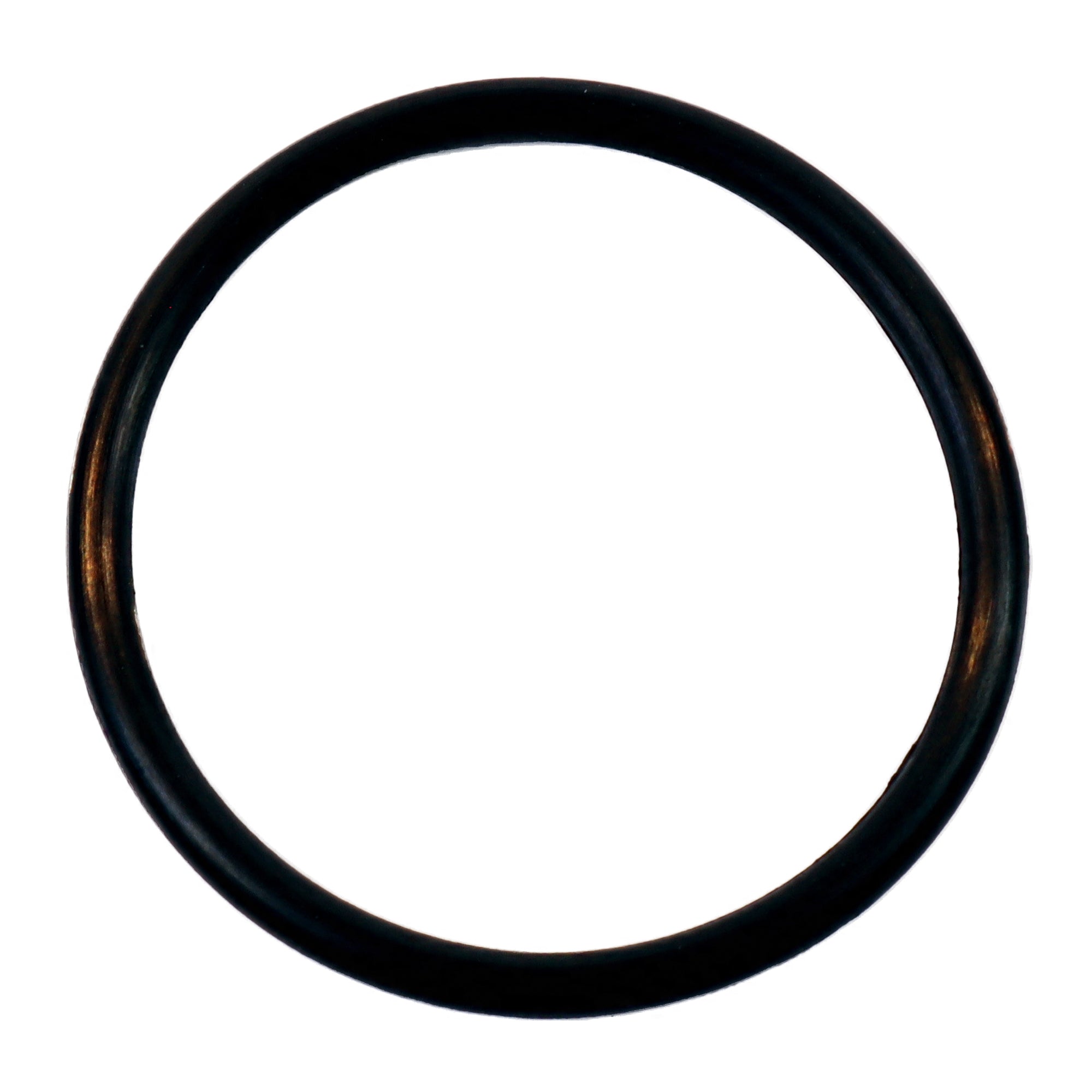 0702 - Replacement O-Ring for 1102 Adapter
