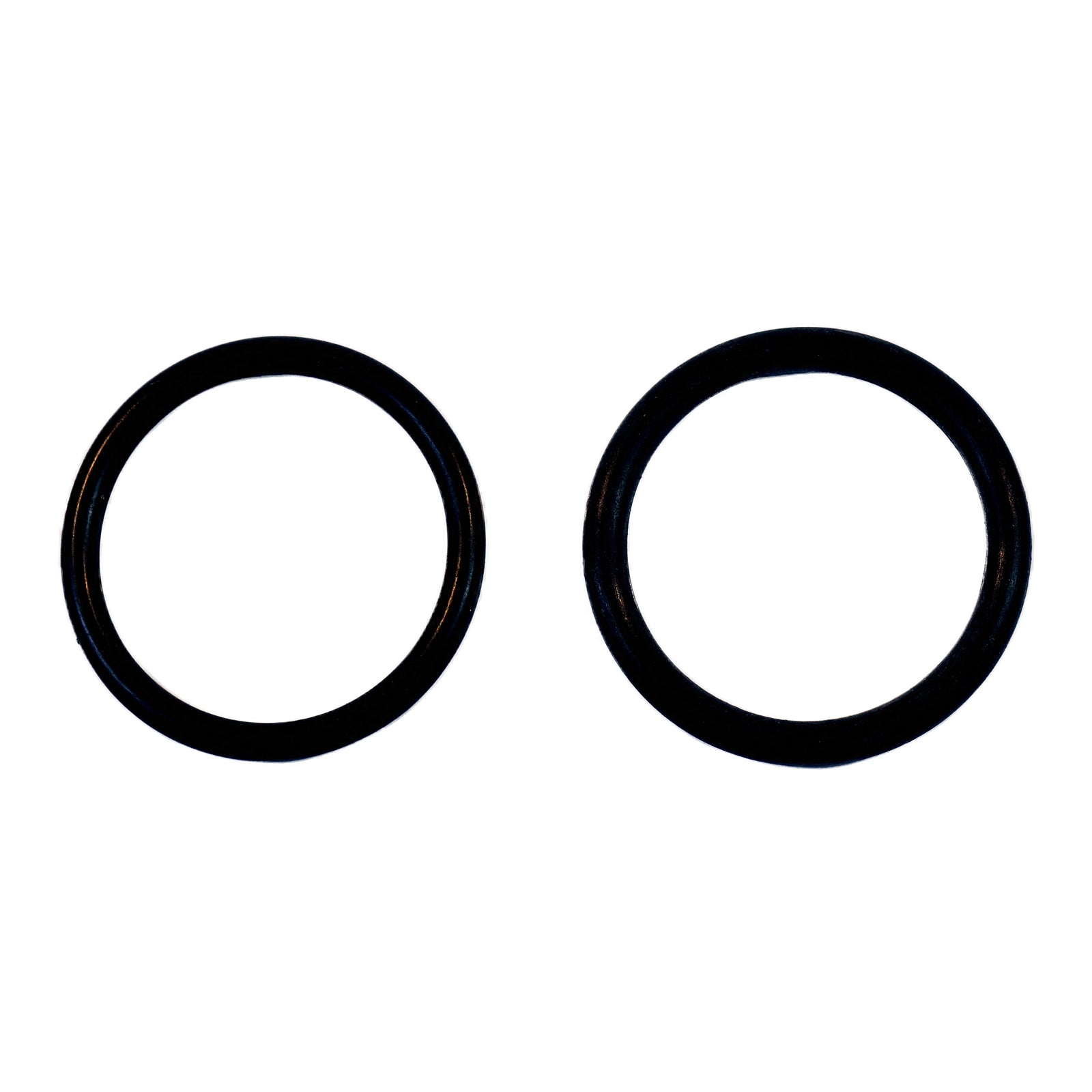 0706 - Replacement Gaskets (2) for 1106 and 1107  Adapters