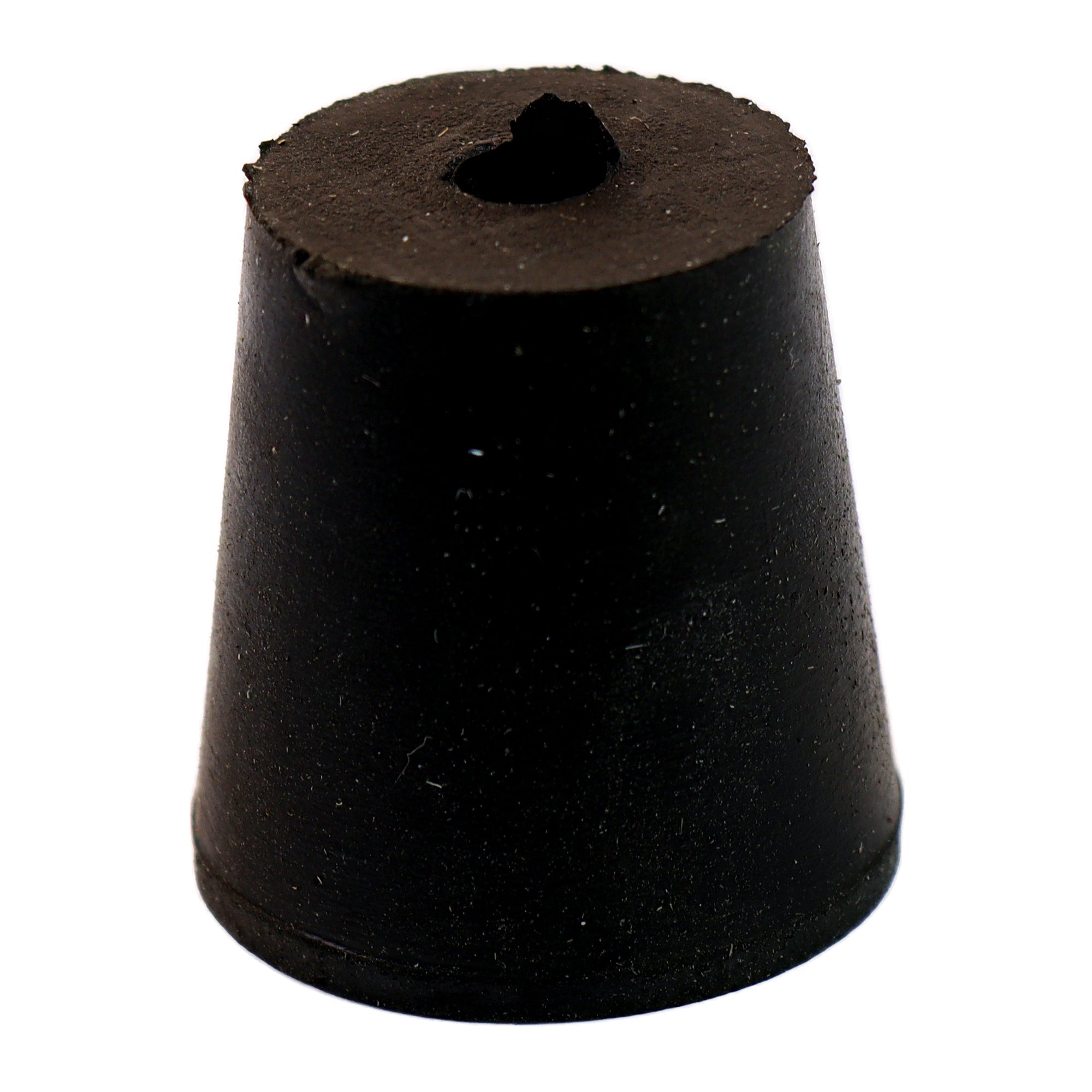 Tapered Rubber Stoppers