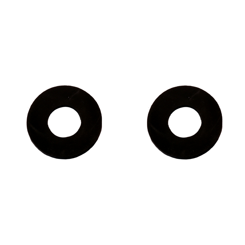 Motive Products 0103 Late Modèle Chrysler Puissance Frein Purge Avec - Foto 5