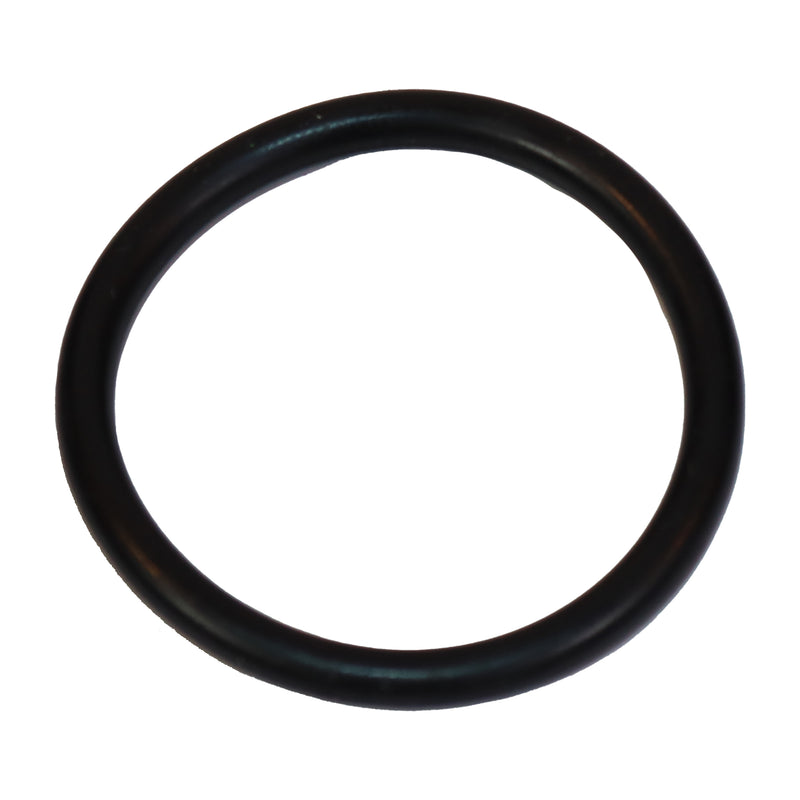 Motive Products 0117 Black Label Ford Three Prong Power Bleeder With Adapter